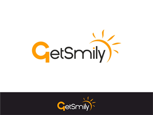 Logo Design by pendulum for this project | Design: #1247920
