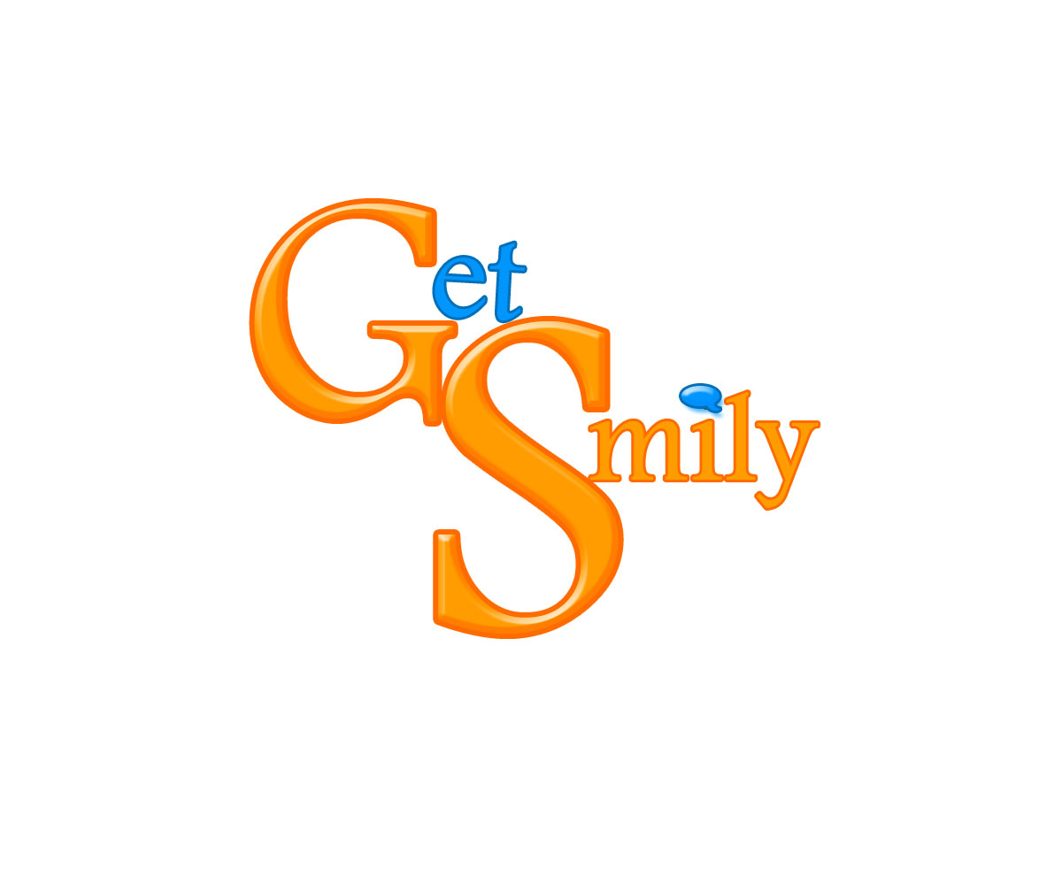 Design de Logo par Miss Paul pour ce projet | Design #1217523
