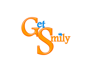 Logo Design by Miss Paul