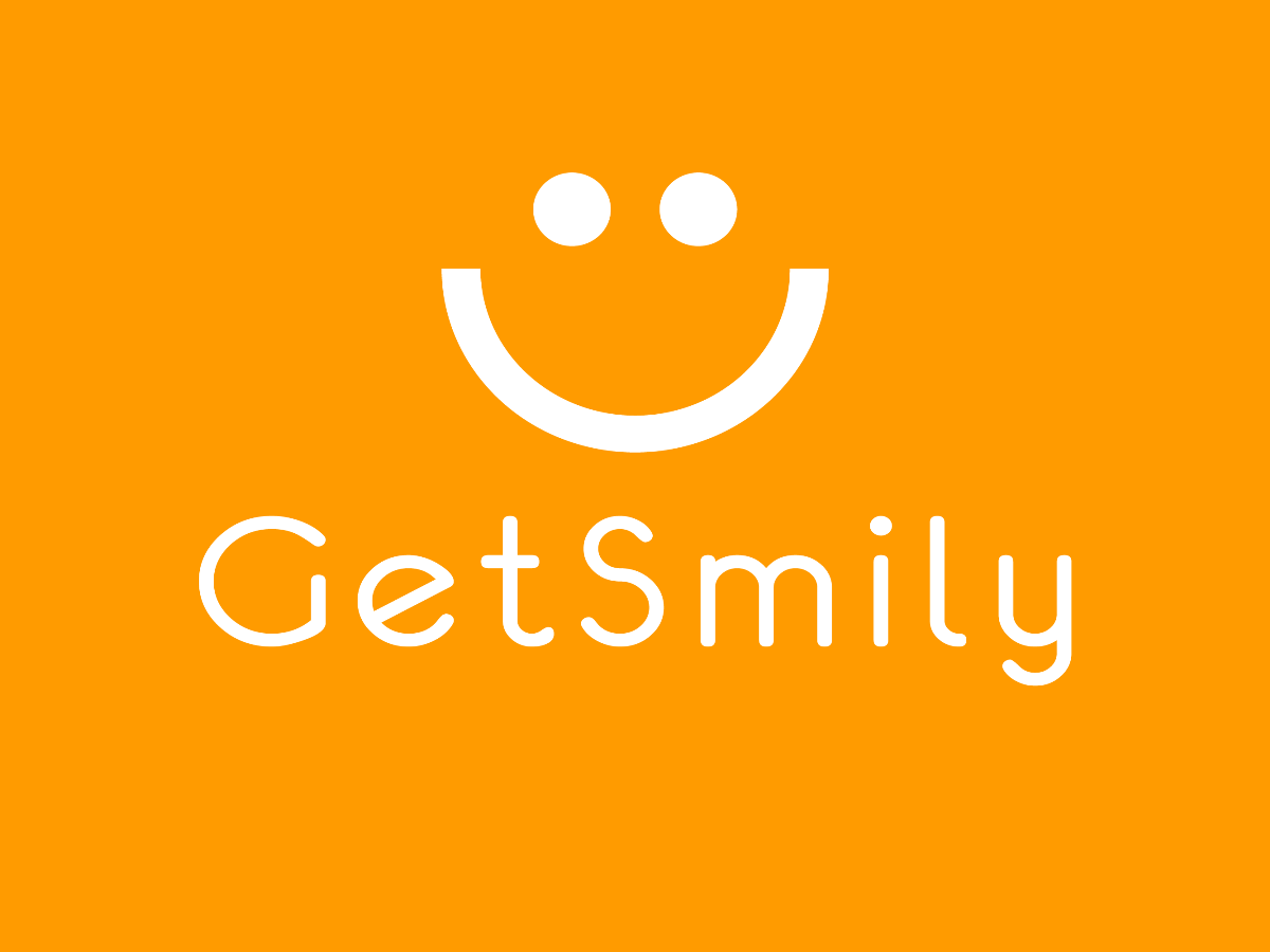 Design de Logo par famelite pour ce projet | Design #1209300