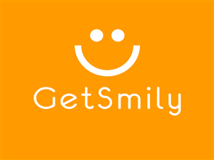 Logo Design by famelite
