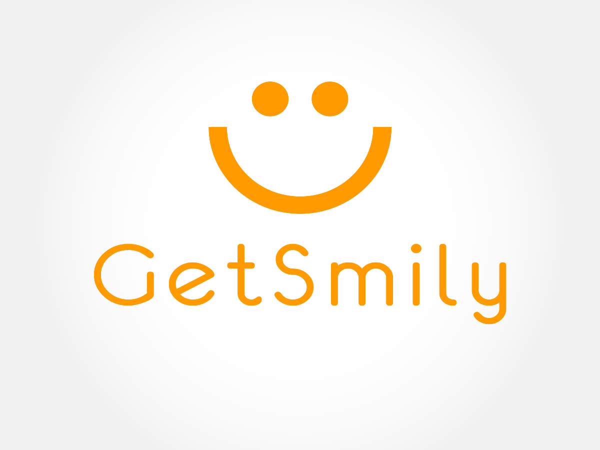Design de Logo par famelite pour ce projet | Design #1209311