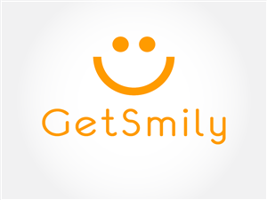 Design de Logo par famelite pour ce projet | Design : #1209311