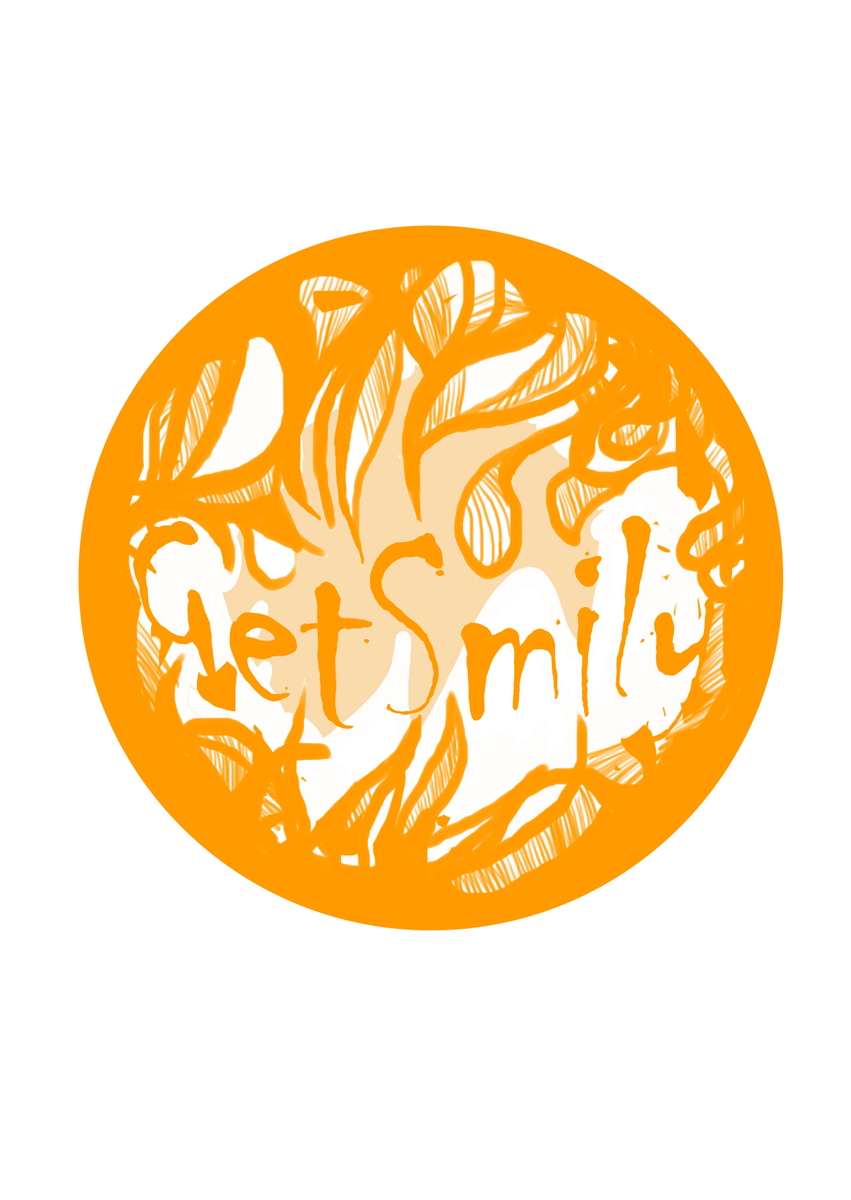 Logo Design by DeadlyPoison for this project | Design #1215750