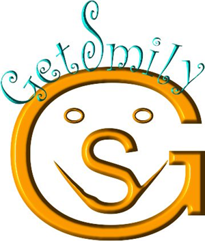 Diseño de Logo por AndreyYU para este proyecto | Diseño: #1196028