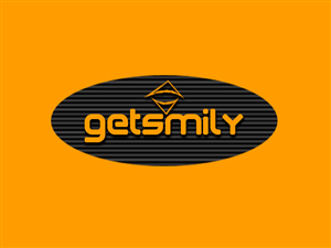 Logo Design by progon for this project | Design: #1202455