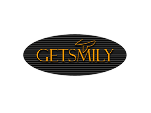 Logo Design by progon for this project | Design: #1207099