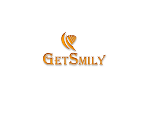 Logo Design by progon for this project | Design: #1215524