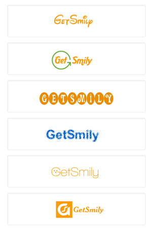 Logo Design by sandeepkhunt