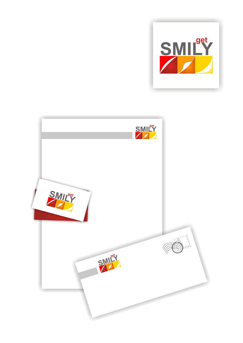 Logo Design by artsystem for this project | Design #1195754