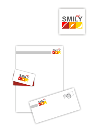 Logo Design by artsystem