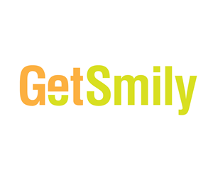 Logo Design by Natalie Booth for this project | Design: #1208123