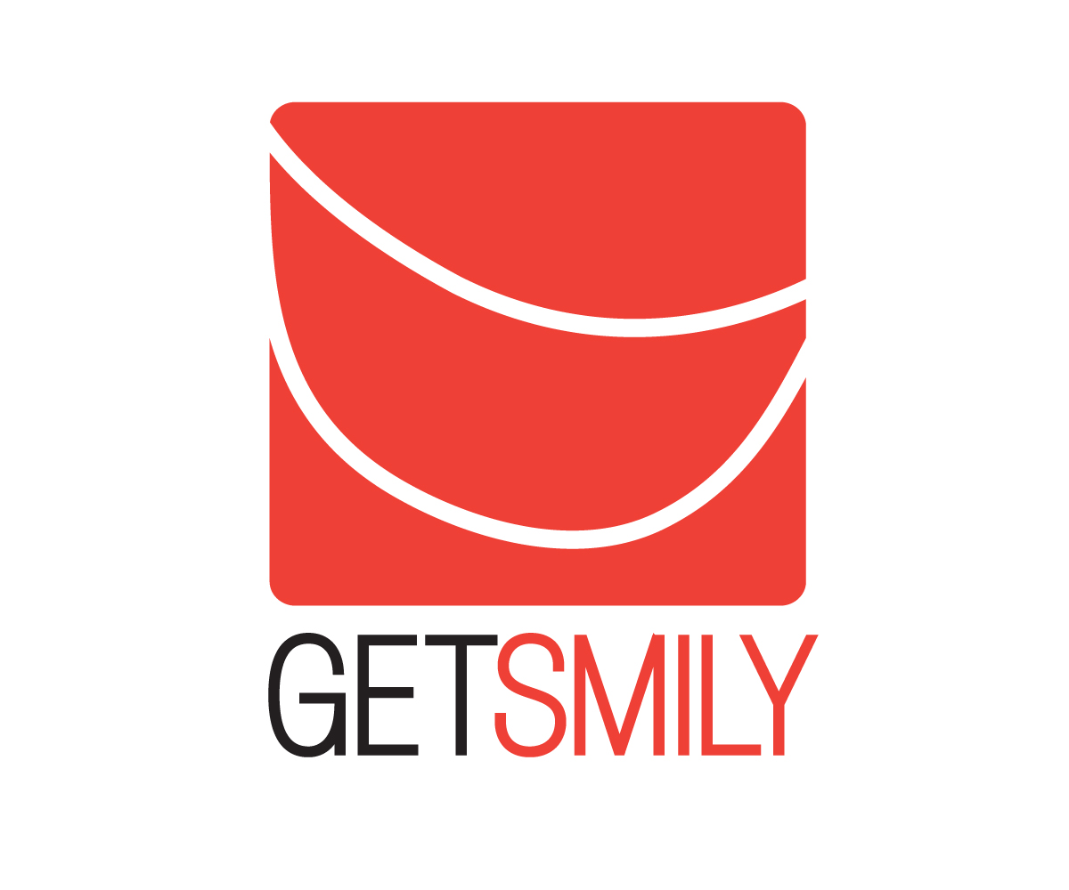 Logo-Design von Natalie Booth für dieses Projekt | Design #1214952