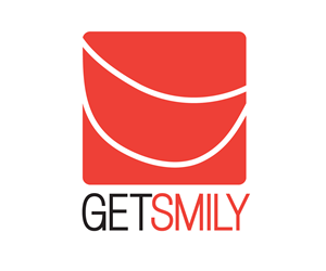 Logo-Design von Natalie Booth für dieses Projekt | Design: #1214952