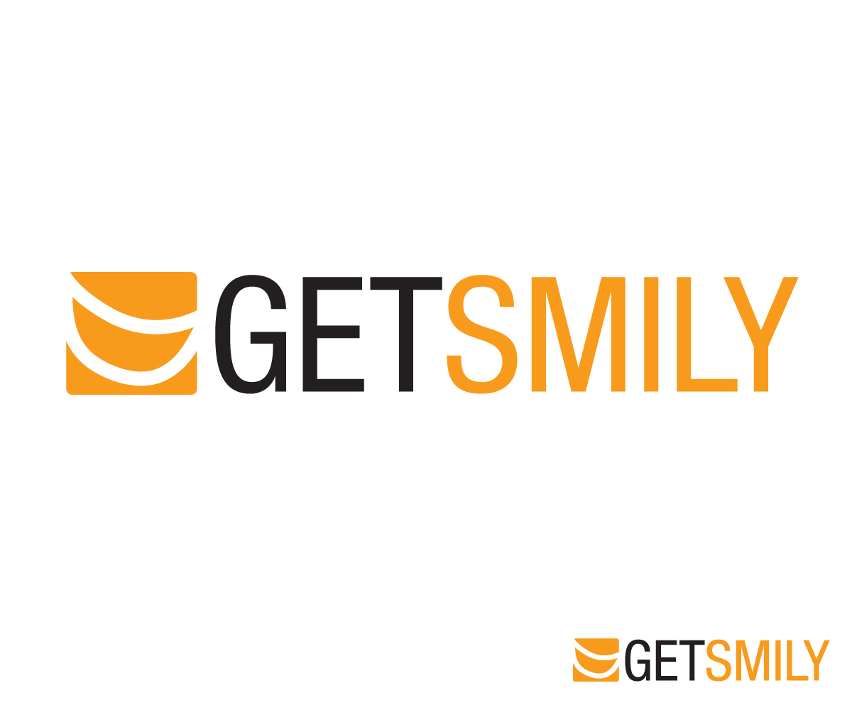 Logo-Design von Natalie Booth für dieses Projekt | Design #1220386