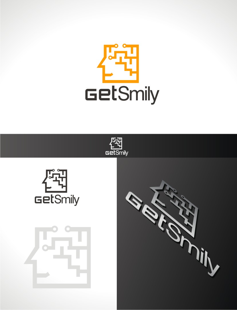 Logo Design by gray mind for this project | Design #1183827