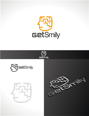 Logo Design by gray mind for this project | Design: #1190045
