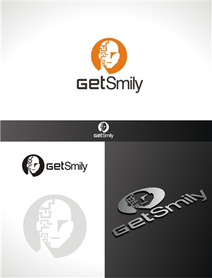 Logo Design by gray mind for this project | Design: #1190066