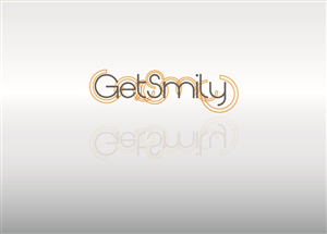 Logo Design by M Joana Ribeiro