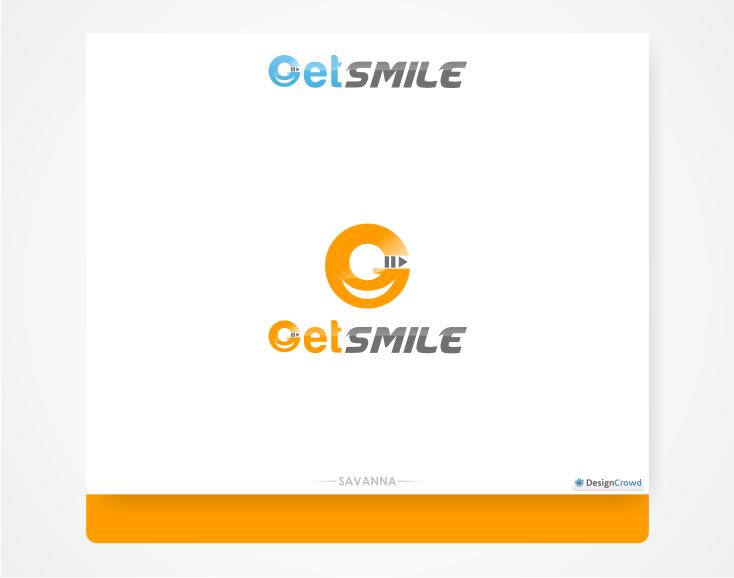 Logo Design by Savana for this project | Design #1181762