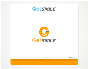Logo Design by Savana for this project | Design: #1181762