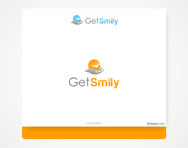 Logo Design by Savana for this project | Design #1181785
