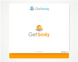 Logo Design by Savana for this project | Design: #1181785