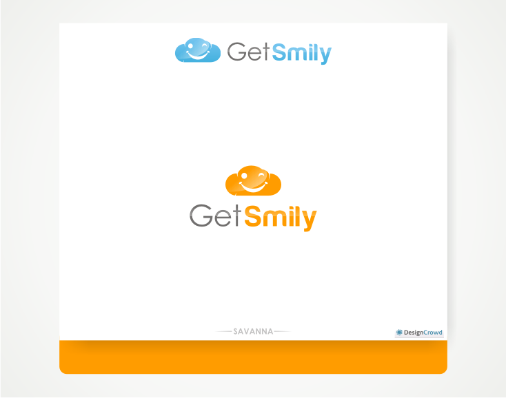 Logo Design by Savana for this project | Design #1181788