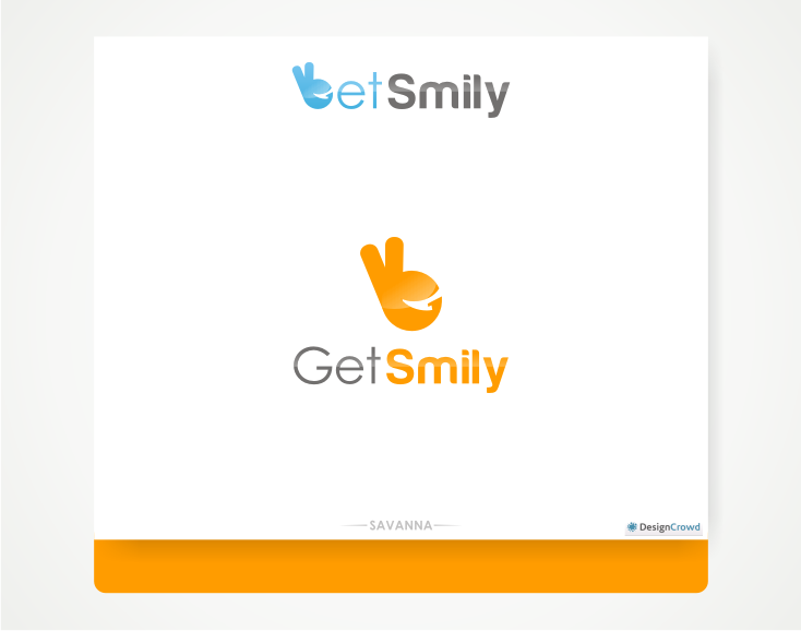 Logo Design by Savana for this project | Design #1183591