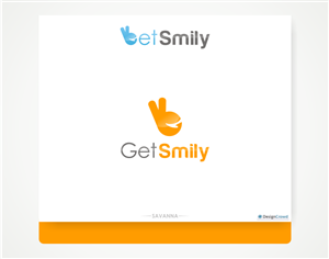 Logo Design by Savana for this project | Design: #1183591