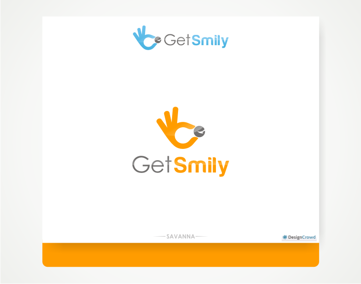 Design de Logo par Savana pour ce projet | Design #1183593