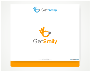 Logo Design by Savana for this project | Design: #1183593
