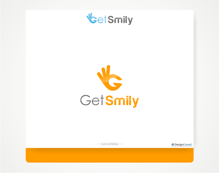 Logo Design by Savana for this project | Design #1183595