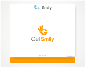 Logo Design by Savana for this project | Design: #1183595