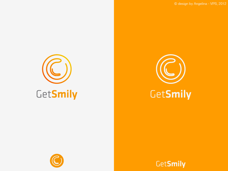 Logo Design by Angelina for this project | Design #1196717