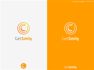 Logo Design by Angelina for this project | Design: #1196717