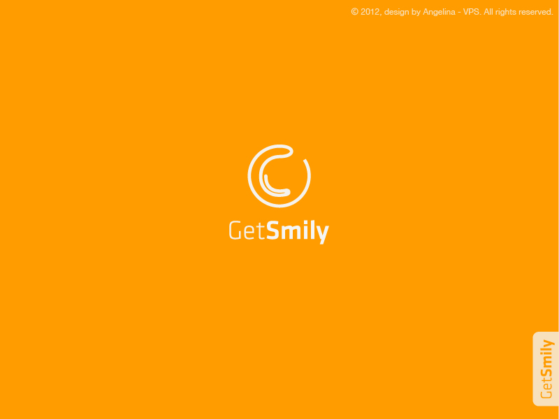 Logo Design by Angelina for this project | Design #1197019