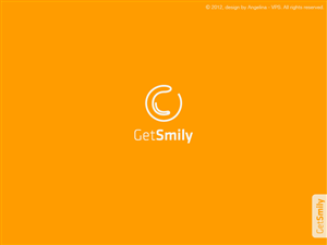 Logo Design by Angelina for this project | Design: #1197019