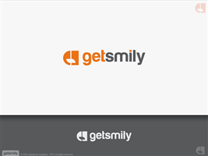 Logo Design by Angelina for this project | Design: #1235090