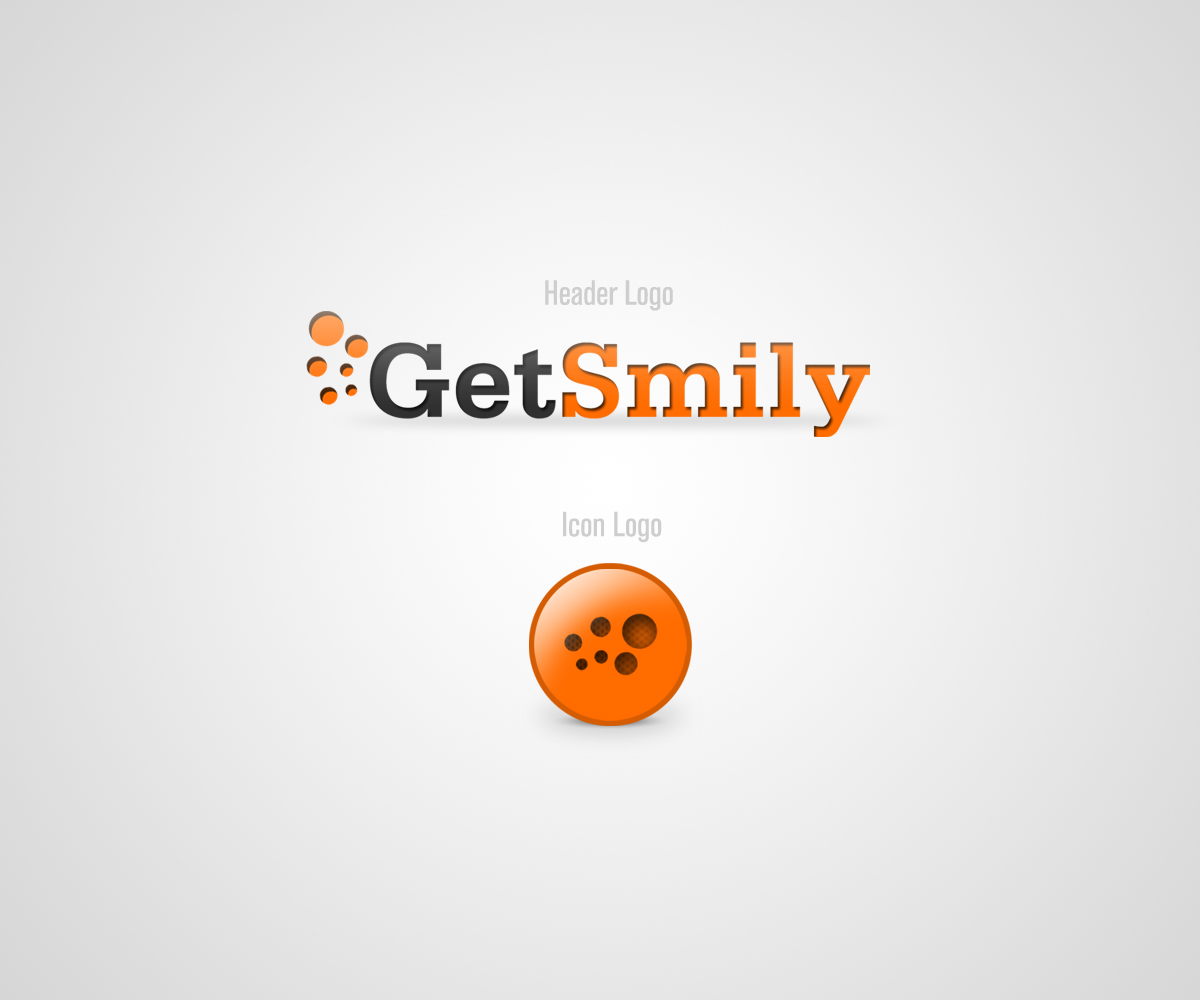 Logo Design by Blaren for this project | Design #1198702