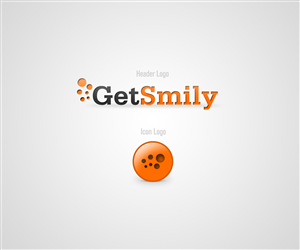 Logo Design by Blaren for this project | Design: #1198702