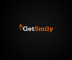 Logo Design by Blaren for this project | Design: #1202458