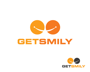 Logo Design by Adam for this project | Design: #1210529