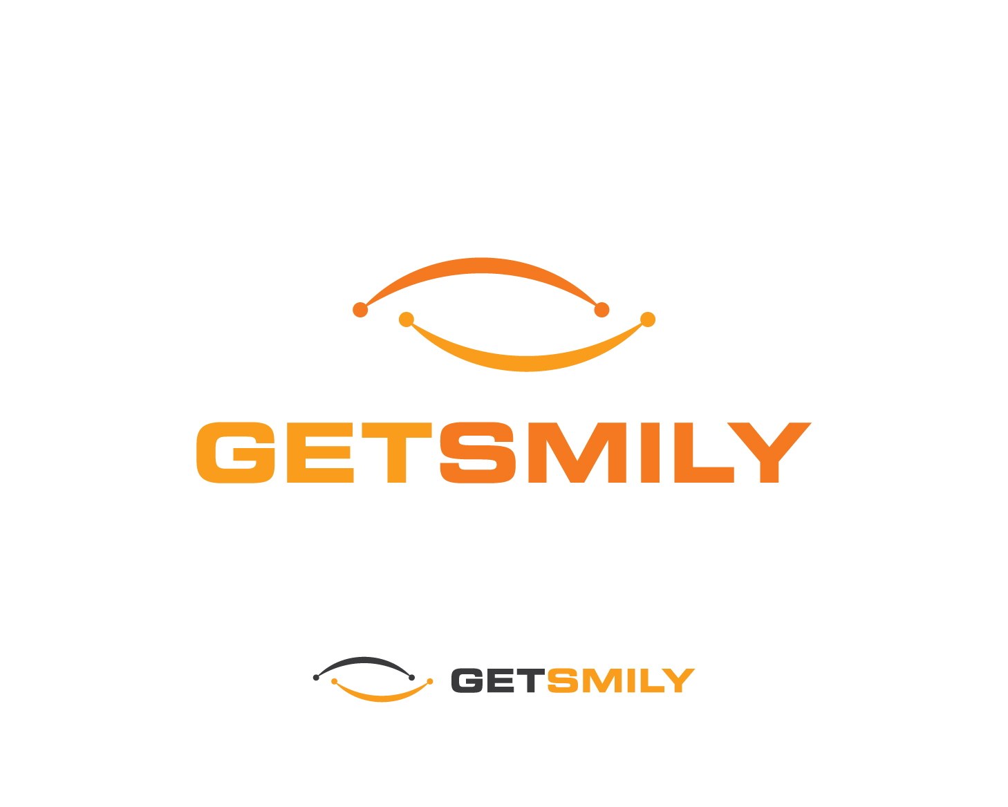 Design de Logo par Adam pour ce projet | Design #1210530