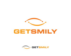 Logo Design by Adam for this project | Design: #1210530