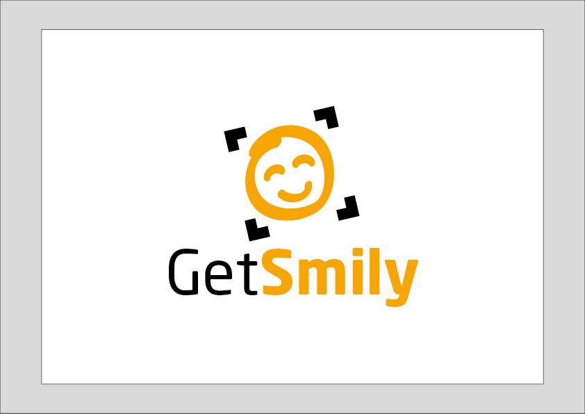 Logo-Design von John Adel für dieses Projekt | Design #1213068