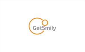 Logo Design by KaiYue Design