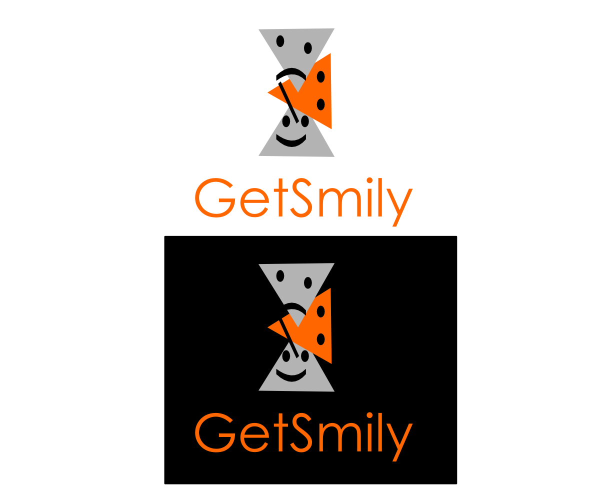 Logo Design by yogyadesigns for this project | Design #1200603