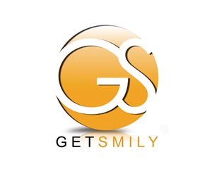Logo Design by Sel