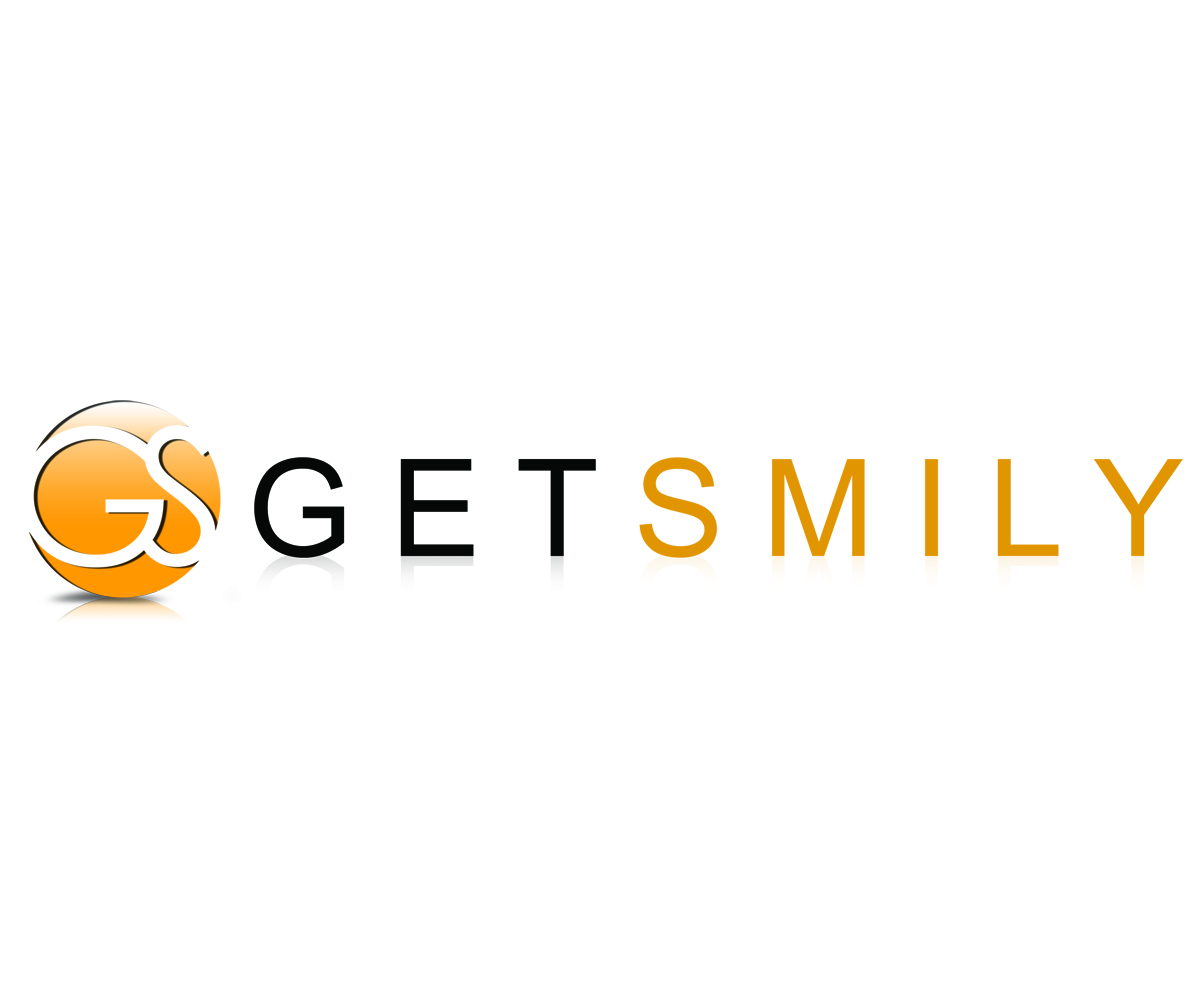 Logo Design by Sel for this project | Design #1219771
